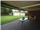 Bligh Park NSW 2756