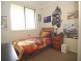 Bligh Park NSW 2756