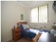 Bligh Park NSW 2756