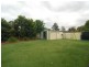 Bligh Park NSW 2756