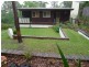 Bowen Mountain NSW 2753