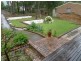 Bowen Mountain NSW 2753