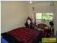 Bowen Mountain NSW 2753