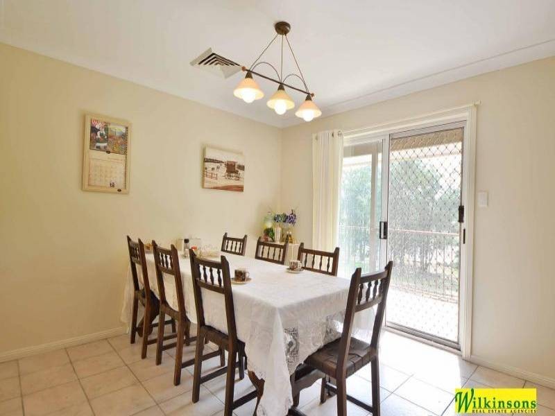 Ebenezer NSW 2756