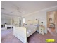 Ebenezer NSW 2756