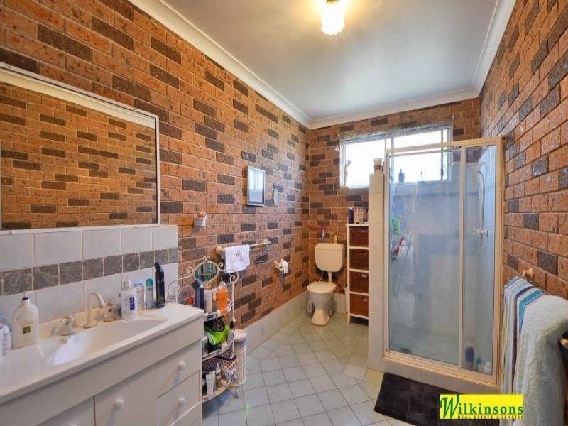 Ebenezer NSW 2756