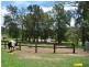 Ebenezer NSW 2756