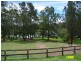 Ebenezer NSW 2756