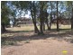 Ebenezer NSW 2756