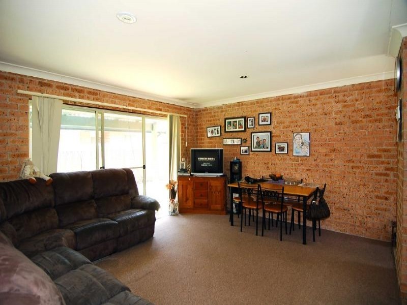 North Richmond NSW 2754