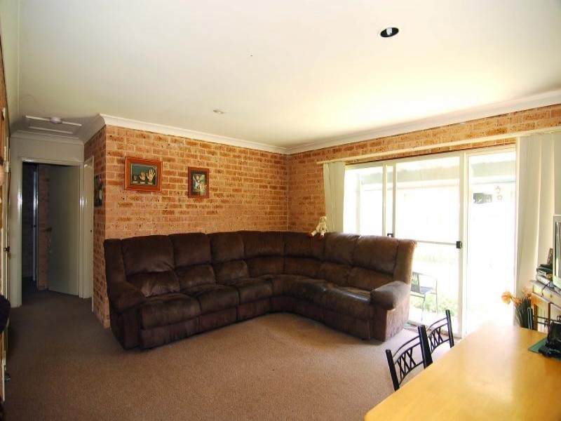 North Richmond NSW 2754