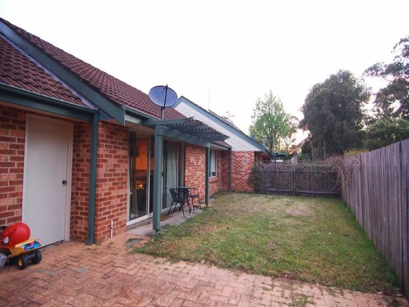 North Richmond NSW 2754