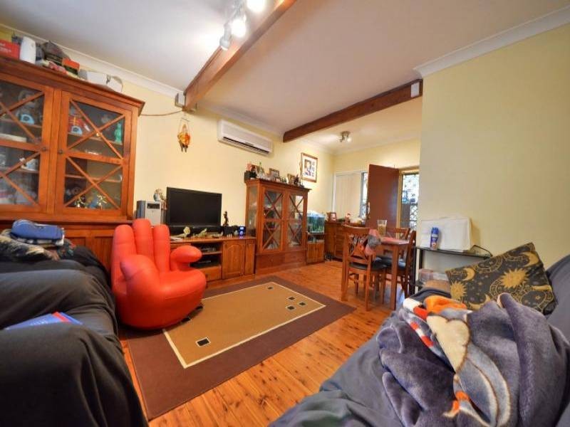 Kurrajong Heights NSW 2758