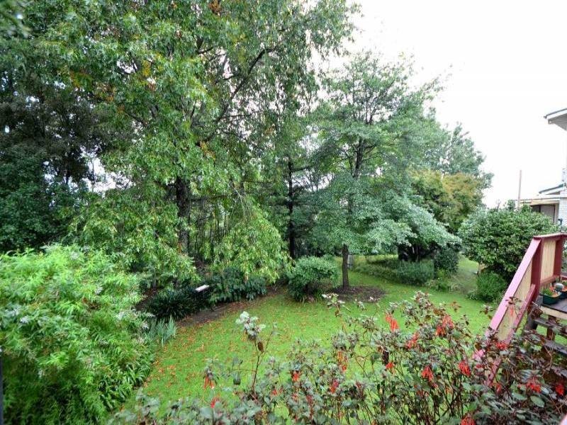 Kurrajong Heights NSW 2758