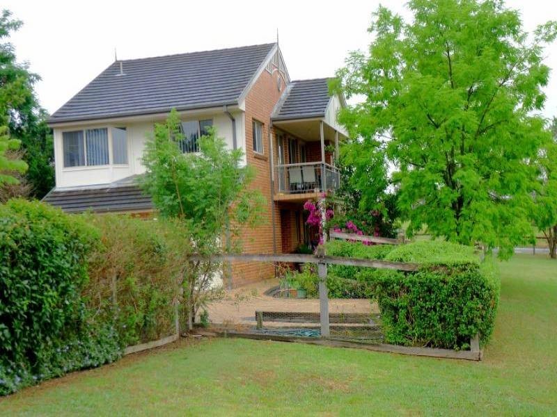 North Richmond NSW 2754