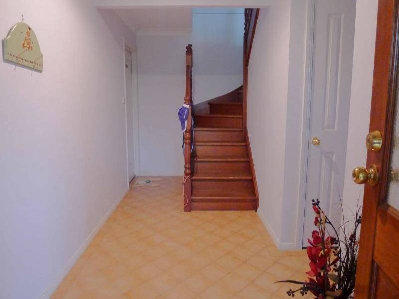 North Richmond NSW 2754