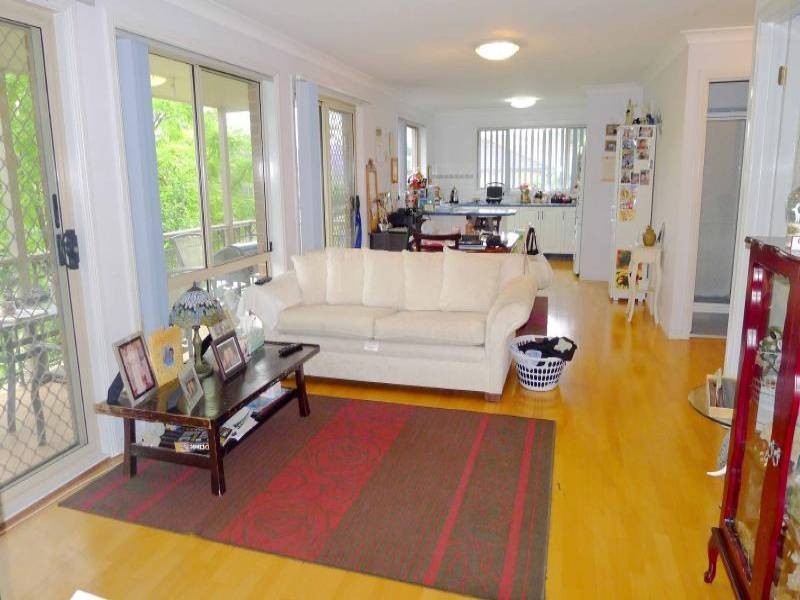 North Richmond NSW 2754