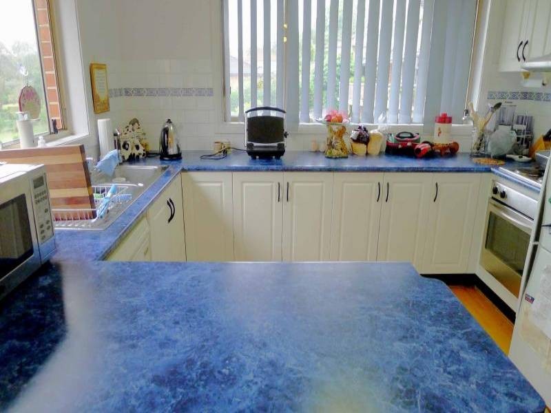 North Richmond NSW 2754