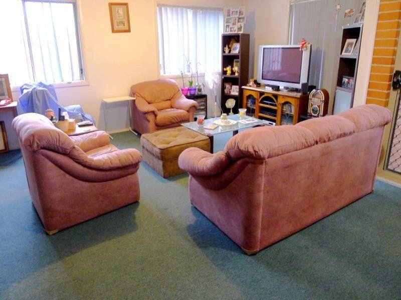 North Richmond NSW 2754