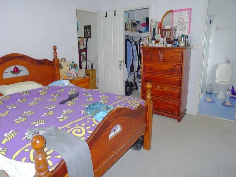 North Richmond NSW 2754