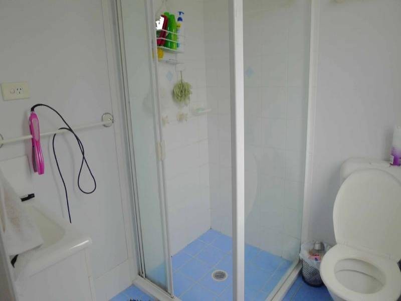 North Richmond NSW 2754