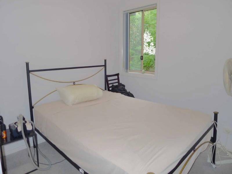 North Richmond NSW 2754