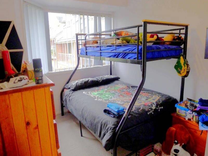 North Richmond NSW 2754