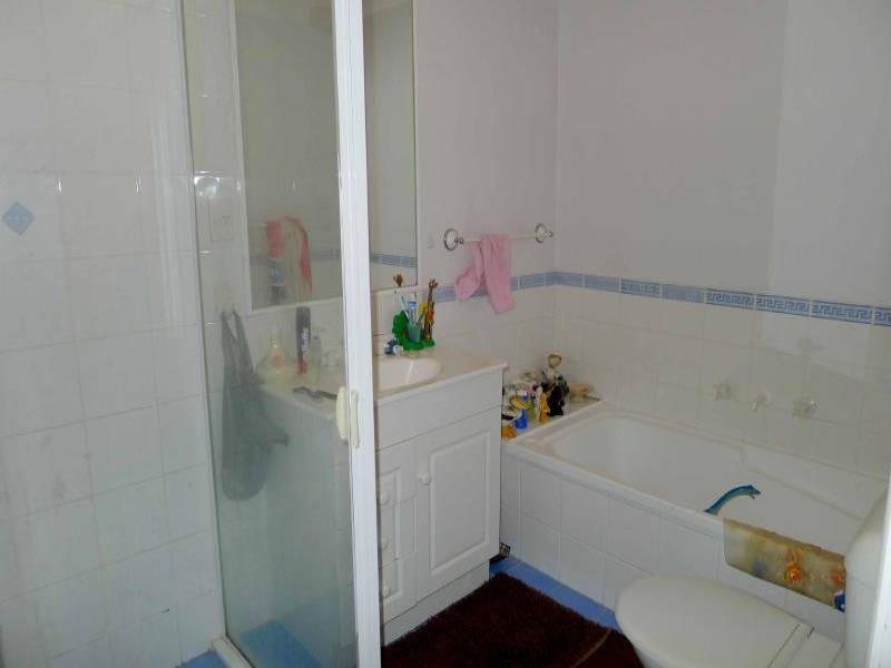 North Richmond NSW 2754