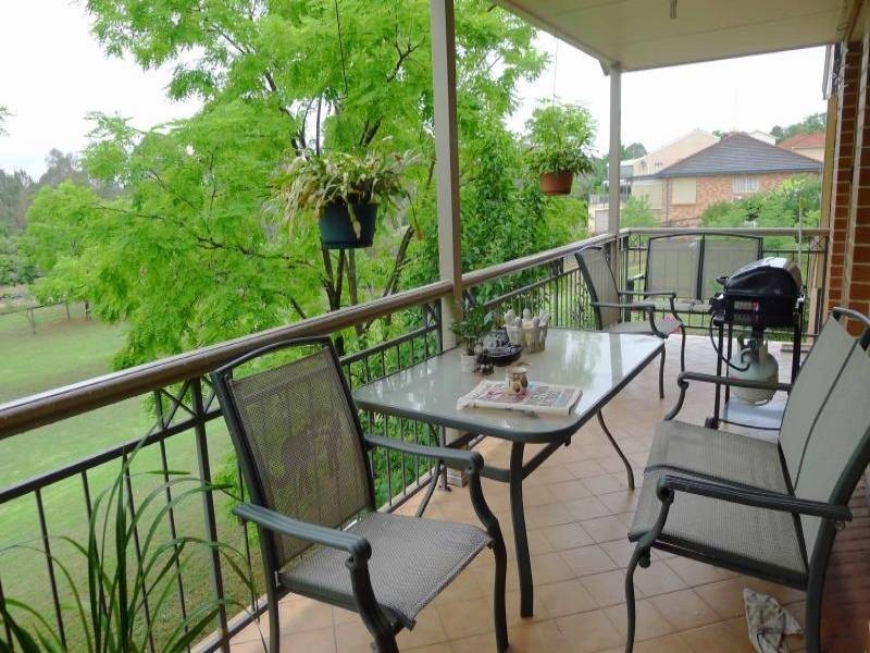 North Richmond NSW 2754