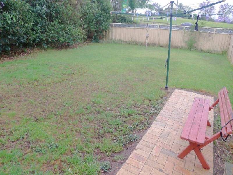 North Richmond NSW 2754