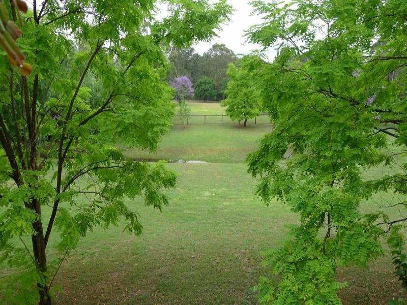 North Richmond NSW 2754