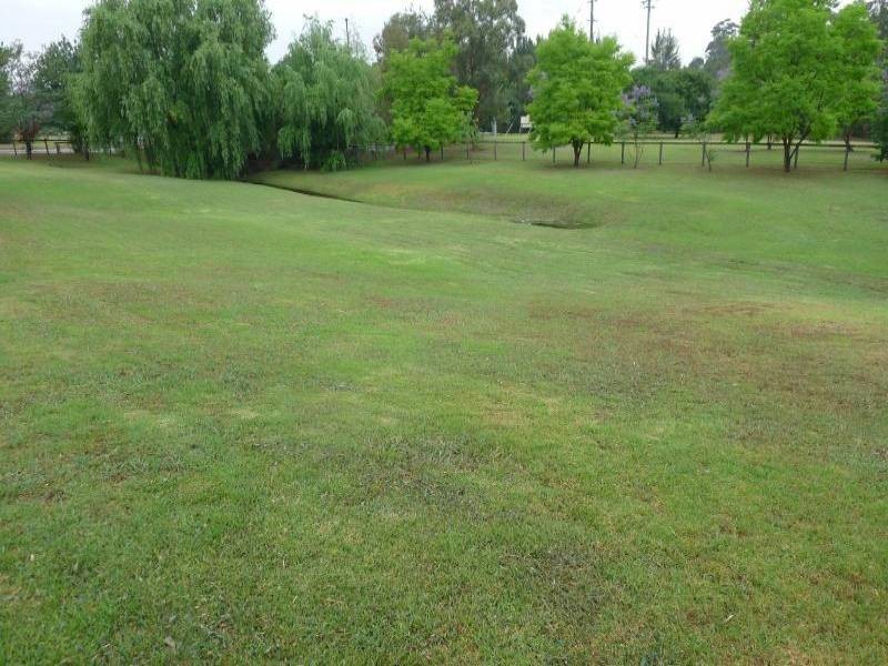 North Richmond NSW 2754