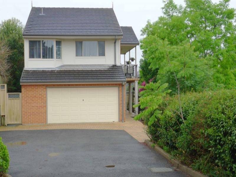 North Richmond NSW 2754