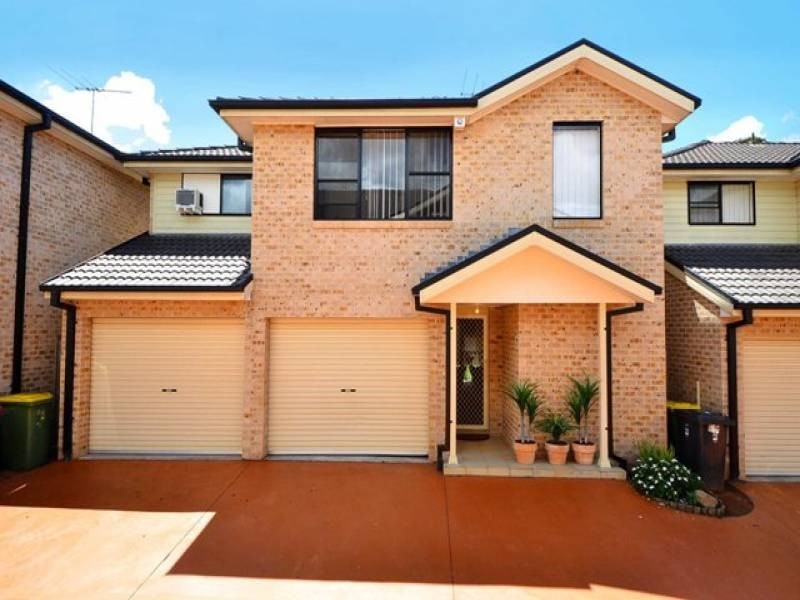 South Windsor NSW 2756