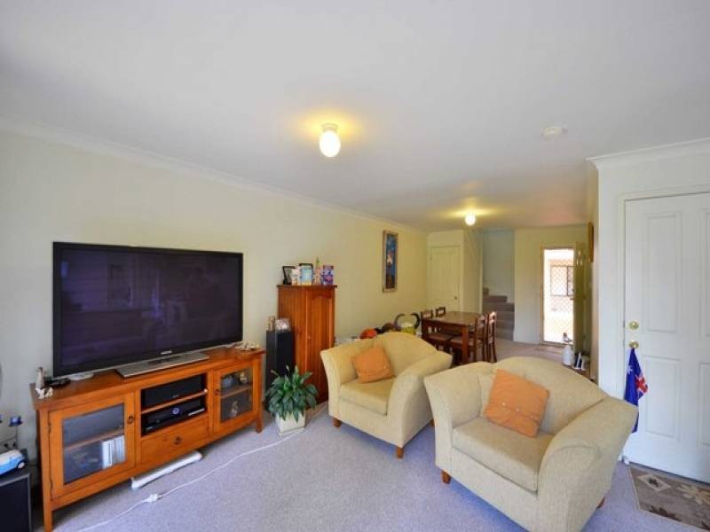 South Windsor NSW 2756