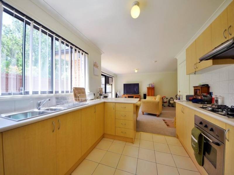 South Windsor NSW 2756