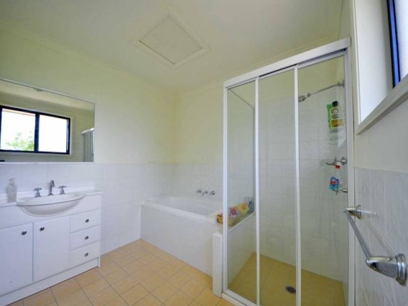 South Windsor NSW 2756