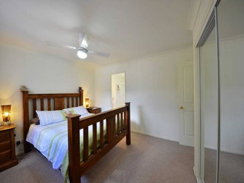 South Windsor NSW 2756