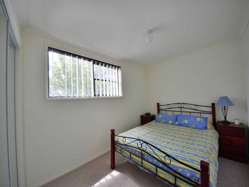 South Windsor NSW 2756