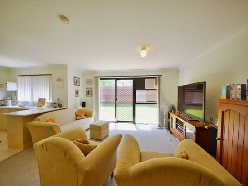 South Windsor NSW 2756