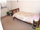 Ebenezer NSW 2756