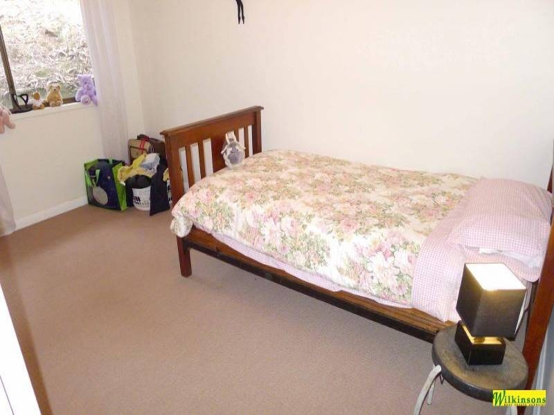 Ebenezer NSW 2756