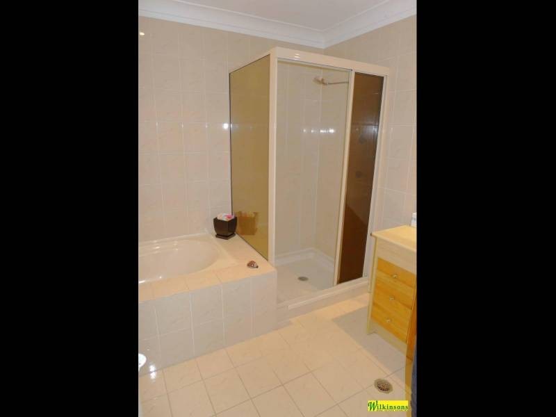 Ebenezer NSW 2756