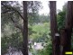 Ebenezer NSW 2756