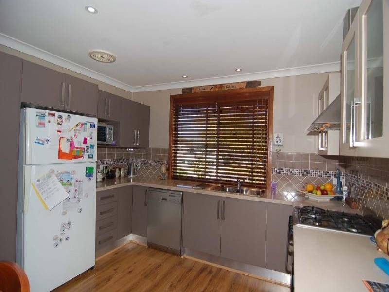 Richmond NSW 2753