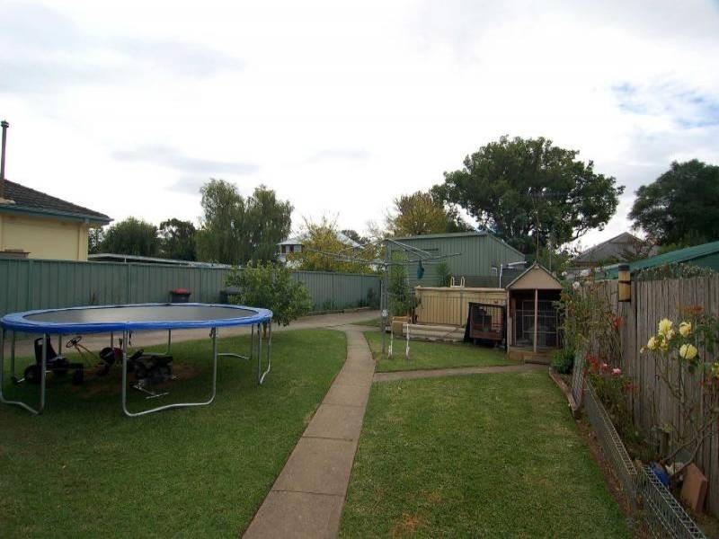 Richmond NSW 2753