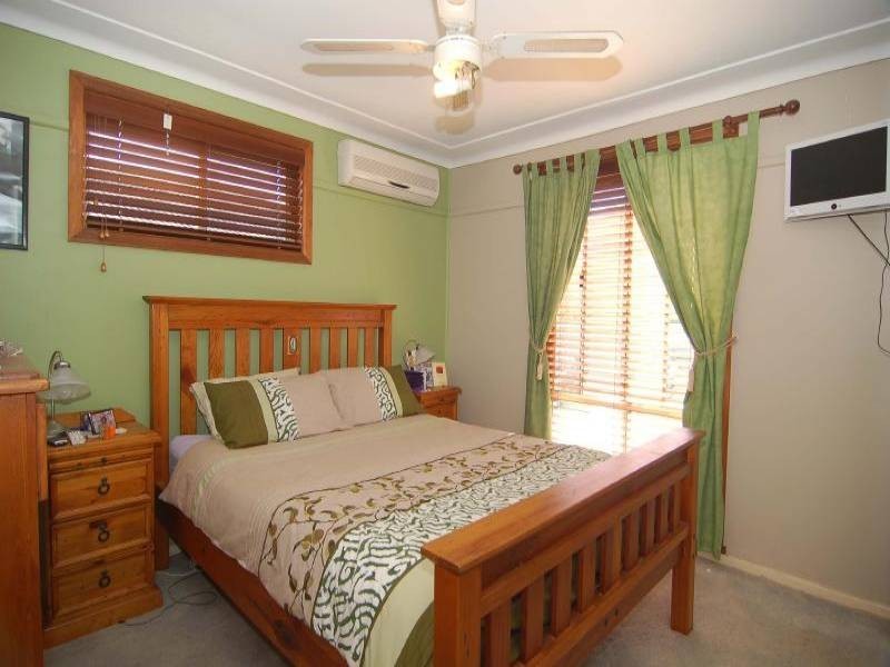 Richmond NSW 2753