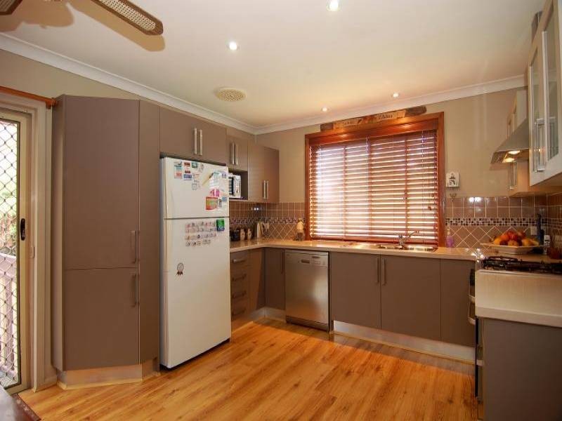 Richmond NSW 2753