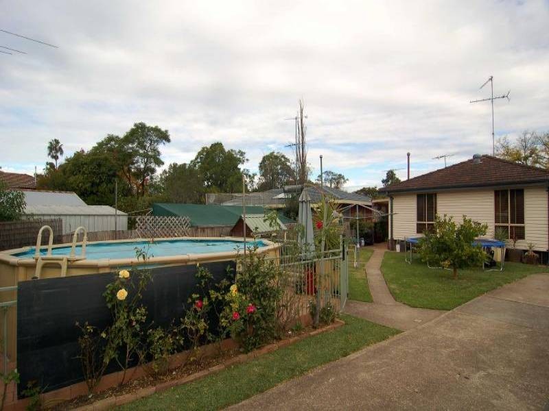 Richmond NSW 2753