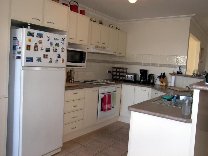 North Richmond NSW 2754